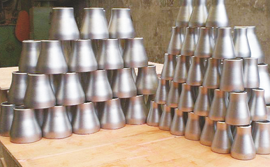 錨定現(xiàn)代化 改革再深化 混改讓陜西興盛新材料提質(zhì)增效，實現(xiàn)鈦及鈦合金產(chǎn)業(yè)新突破