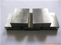 鈦合金大小頭 特性、應(yīng)用與加工工藝